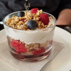 The Best 10 Restaurants Near Williamsburg Winery In Features