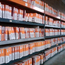 Allmatic Transmission Parts 20 Photos Auto Parts Supplies
