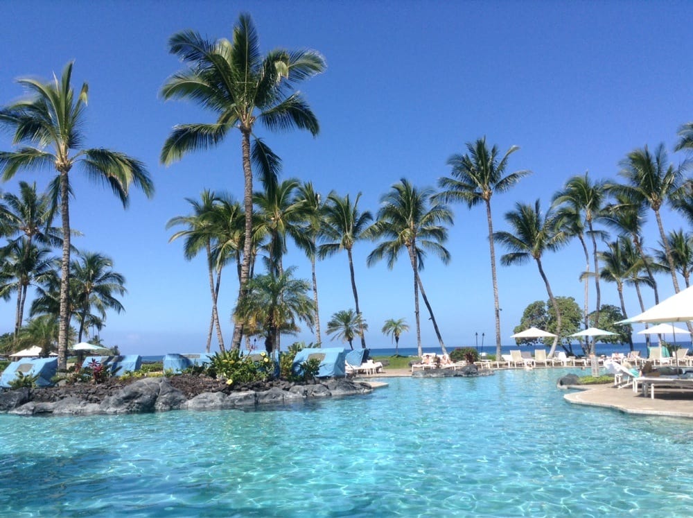 Restaurants Near Fairmont Orchid Restaurants Near Fairmont Orchid