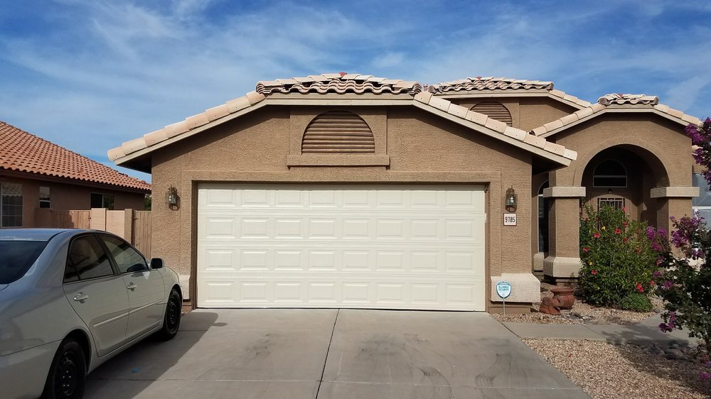 Gt Garage Door Repair 29 Photos 13 Reviews Gt Garage Door Repair 29 Photos 13 Reviews Services 700 N Exeter St Chandler Az Phone Number Yelp