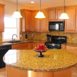 Harman Home Designs - Contractors - 1023 N Aurora Rd, Aurora, OH ... Harman Home Designs - Contractors - 1023 N Aurora Rd, Aurora, OH ...