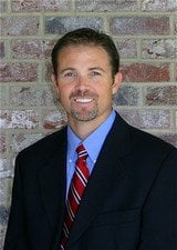 image of business All Smiles Dentistry - Dr. James Bonny, DDS