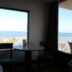 Flamingo Inn 11 Reviews Hotels 2017 S Atlantic Ave Daytona Photo Of Flamingo Inn Daytona Beach Fl United States Room 309