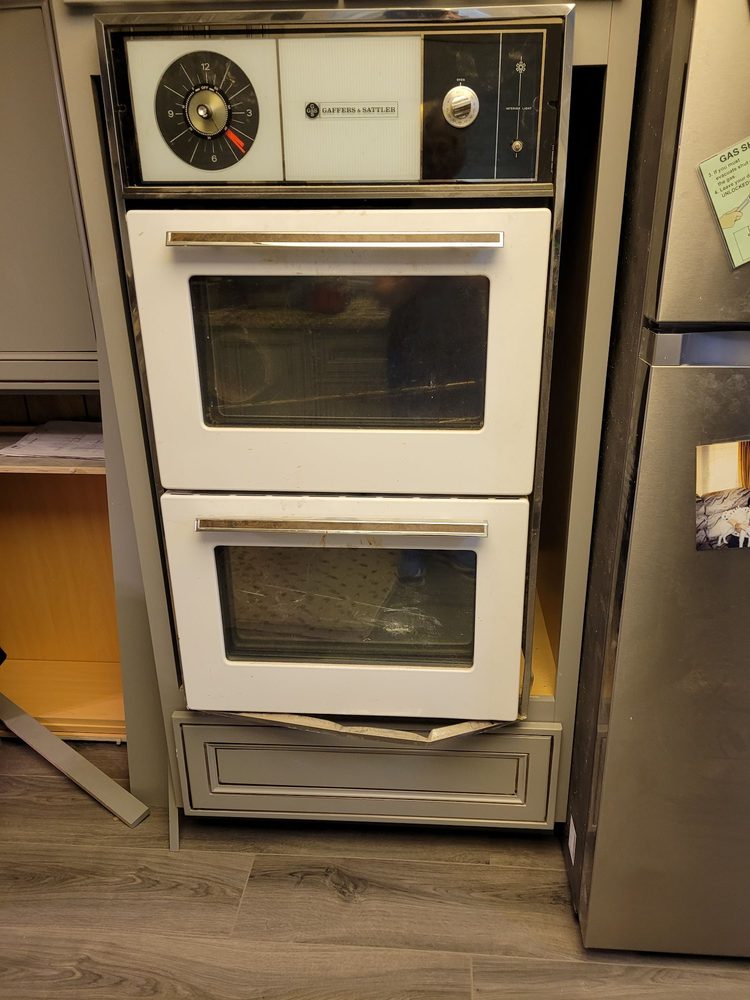 image of business Hero Restoration