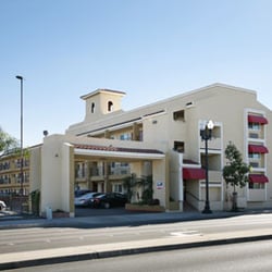 Super 8 By Wyndham El Cajon Ca 82 Photos 34 Reviews Hotels Photo Of Super 8 By Wyndham El Cajon Ca United