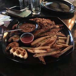 The Best 10 Restaurants Near Chardon Oh 44024 Last Updated April Brown Barn