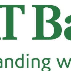 m and t bank customer service