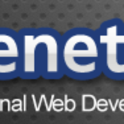 The Net － Malahide, Co. Dublin, 愛爾蘭的相片。professional web development