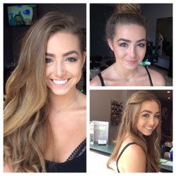 Top 10 Best Henna Hair Salon In Saint Louis Mo Last Updated