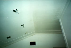 image of business Demarco General Plastering Contractor