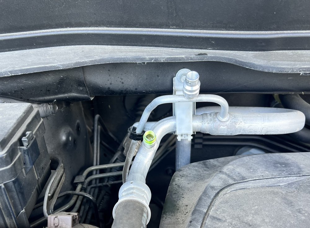 Viet Auto Service