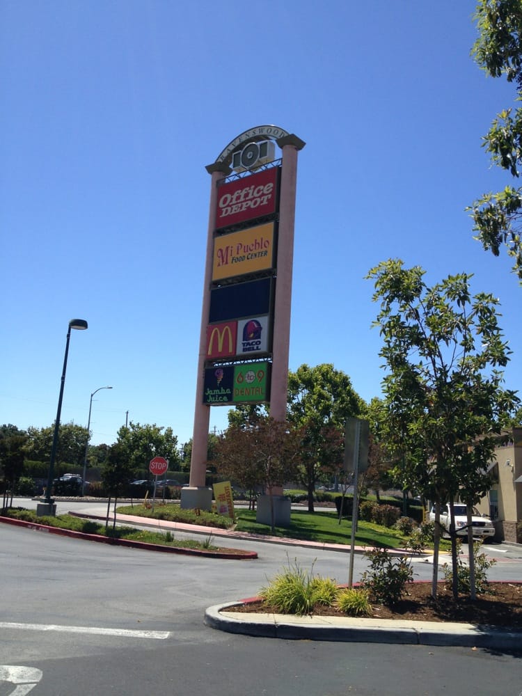 Swingers in east palo alto ca City Center East Palo Alto, CA Neighborhood Profile - NeighborhoodScout