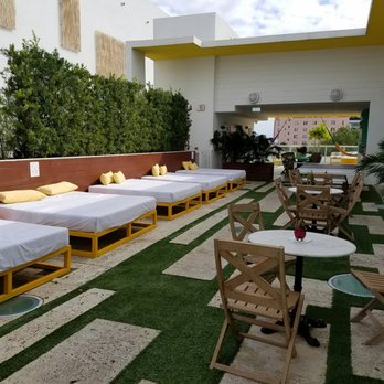 Vintro Hotel South Beach 131 Photos 42 Reviews Hotels 2216 Photo Of Vintro Hotel South Beach Miami Fl United States 1