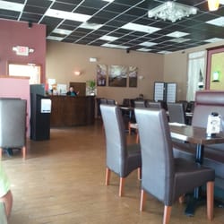 Yummy Sushi 69 Photos 114 Reviews Anese 2350 Rt 33 Photo Of Yummy Sushi Robbinsville Nj United States Great