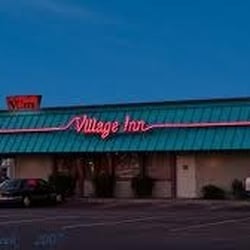Amber S Awesome Resturants All Of These Restaurants I Really Love And So Do My Pas Because We Almost Go There The Time They Are Good Hope You Can Some