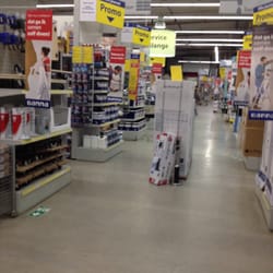 Gamma Hardware Stores Rue De Stalle 190 200 Uccle Uccle