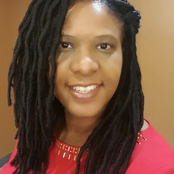 Photo of Crochet Braids and Weaves By Blessed - Laurel, MD, United ...