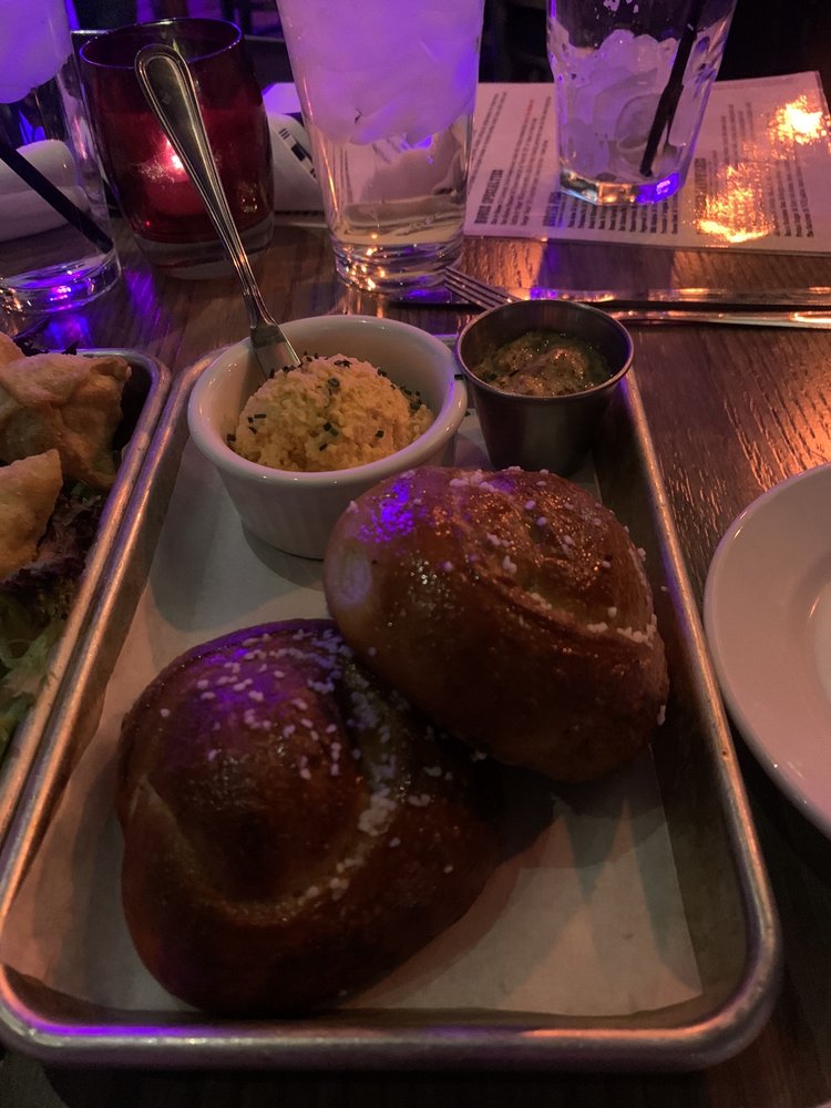 The Stillery The Stillery