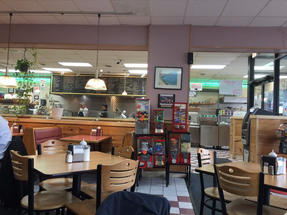 Brothers Deli 63 Photos 50 Reviews Delis 41 Market