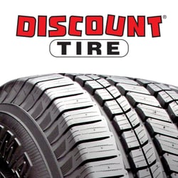 Discount Tire Store Hours >> Discount Tire Store Brooklyn Park Mn Closed 6771 Boone Ave N Discount Tire Store Hours >> Discount Tire Store Brooklyn Park Mn Closed 6771 Boone Ave N