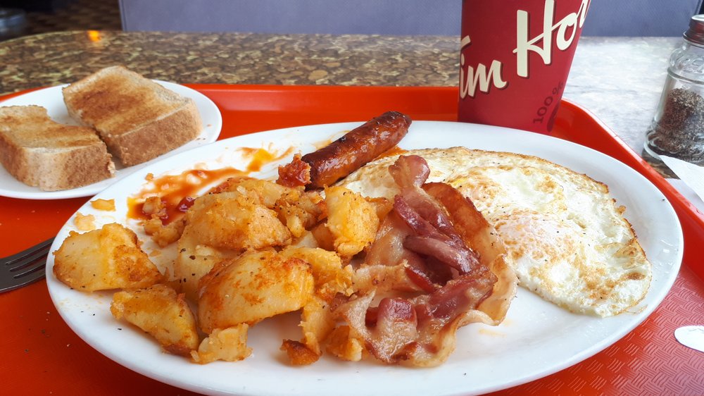 Wally's Family Restaurant