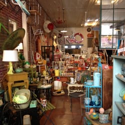 Thistle Vintage Studio - Home Decor - 122 W 5th St, Rivermarket ... Thistle Vintage Studio - Home Decor - 122 W 5th St, Rivermarket ...