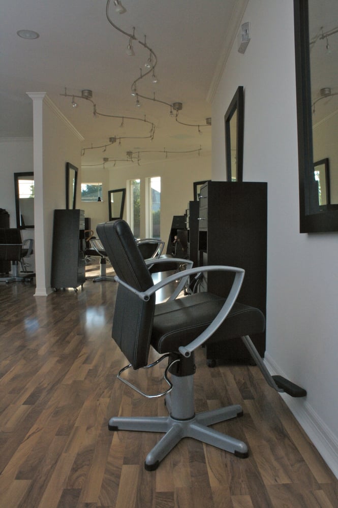 Mouton’s Salon 11 Photos & 37 Reviews Hair Salons 2021 Hall