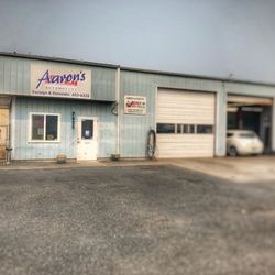 Aaron’S Auto Parts >> Aaron S Automotive Auto Repair 7625 44th Ave Ne Marysville Wa Aaron’S Auto Parts >> Aaron S Automotive Auto Repair 7625 44th Ave Ne Marysville Wa