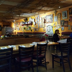 Ranchos Mexican Restaurant Ocean Beach Ranchos Mexican Restaurant Ocean Beach