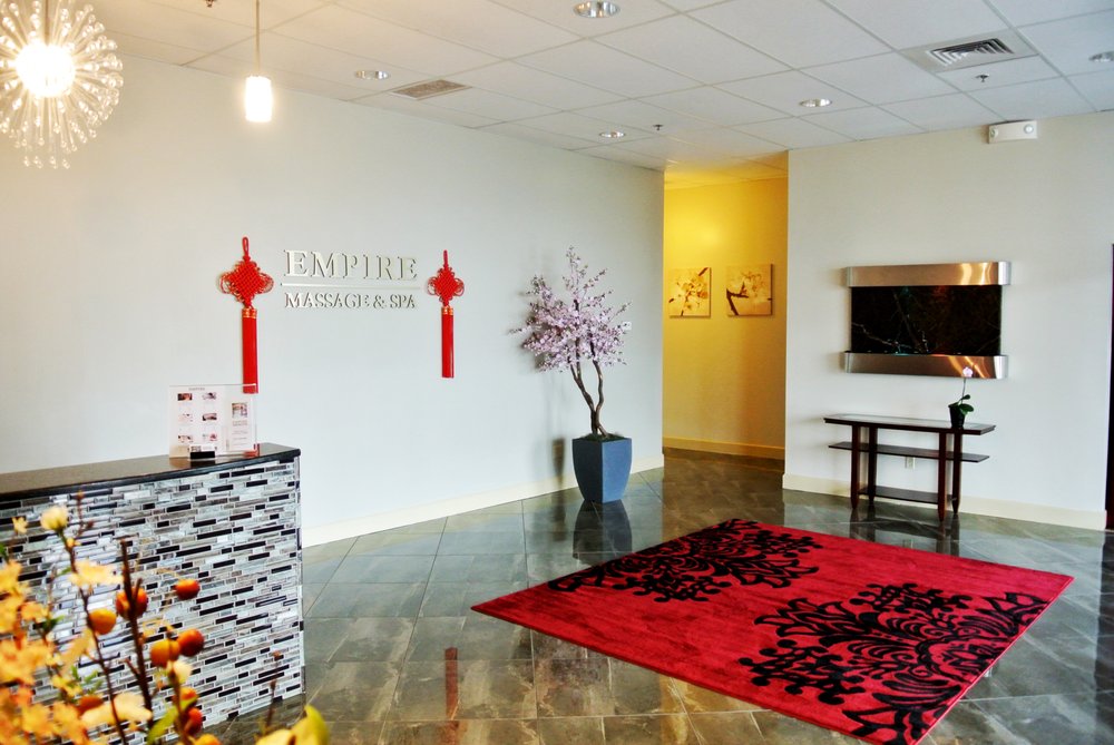 Empire Massage & Spa 15 Reviews Massage 6500 W 120th Ave