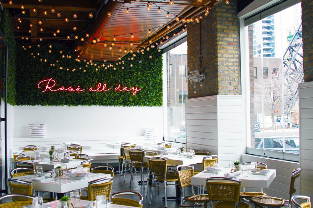 Hampton Social Order Food Online 1602 Photos & 1004 Reviews