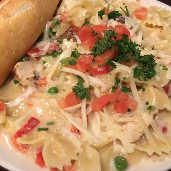 La Madeleine Country French Cafe Orlando Fl La Madeleine Country French Cafe Orlando Fl