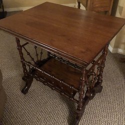 East Coast Restoration Get Quote Furniture Repair Daytona Photo Of East Coast Restoration Daytona Beach Fl United States