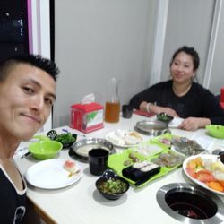 Lemongr Hot Pot 401 Photos 231 Reviews 5450 S Photo Of Lemongr Hot Pot Davie Fl United States With