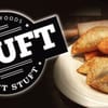 Best Food Trucks in Tampa