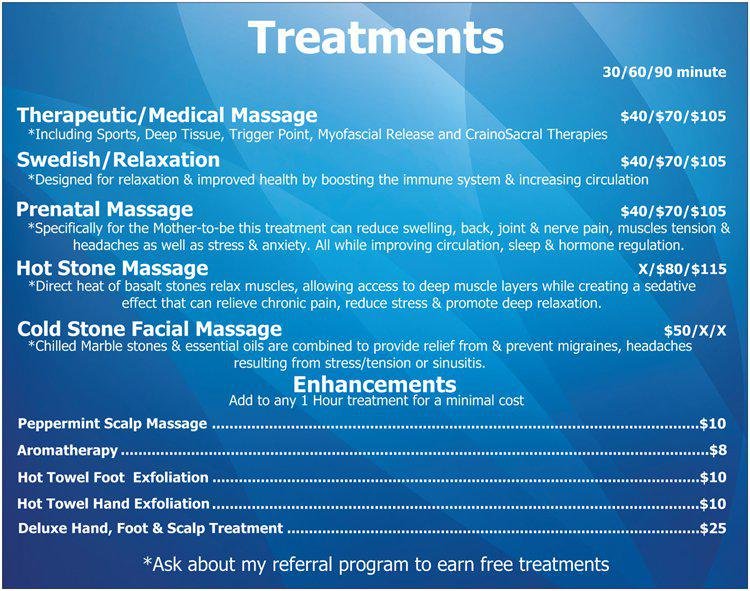 deep tissue massage columbus ohio deep tissue massage columbus ohio