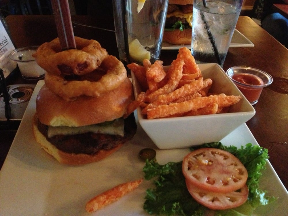 The Claremont Tavern 55 Photos & 110 Reviews American (Traditional