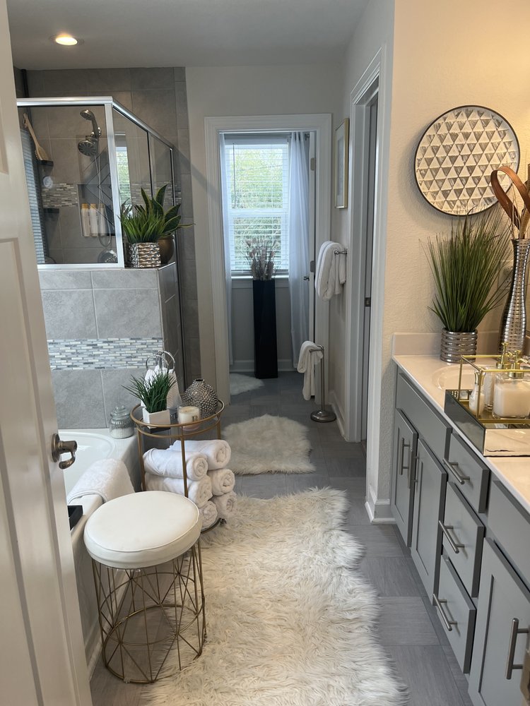 GIG Management Solutions