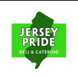 jersey pride jersey pride