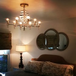 D W Lighting 37 Photos 39 Reviews Fixtures Photo Of D W Lighting Austin Tx United States Check Out The Lucite