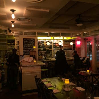 Serena S Wine Bar Cafe New York Ny Serena S Wine Bar Cafe New York Ny