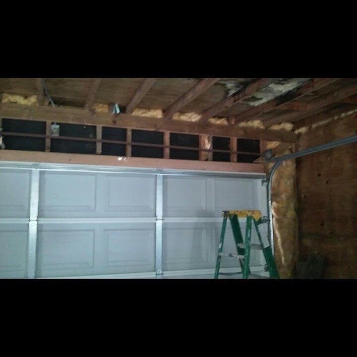 Allegiant Garage Door 10 Photos Services Spring Allegiant Garage Door 10 Photos Services Spring Tx Phone Number Yelp
