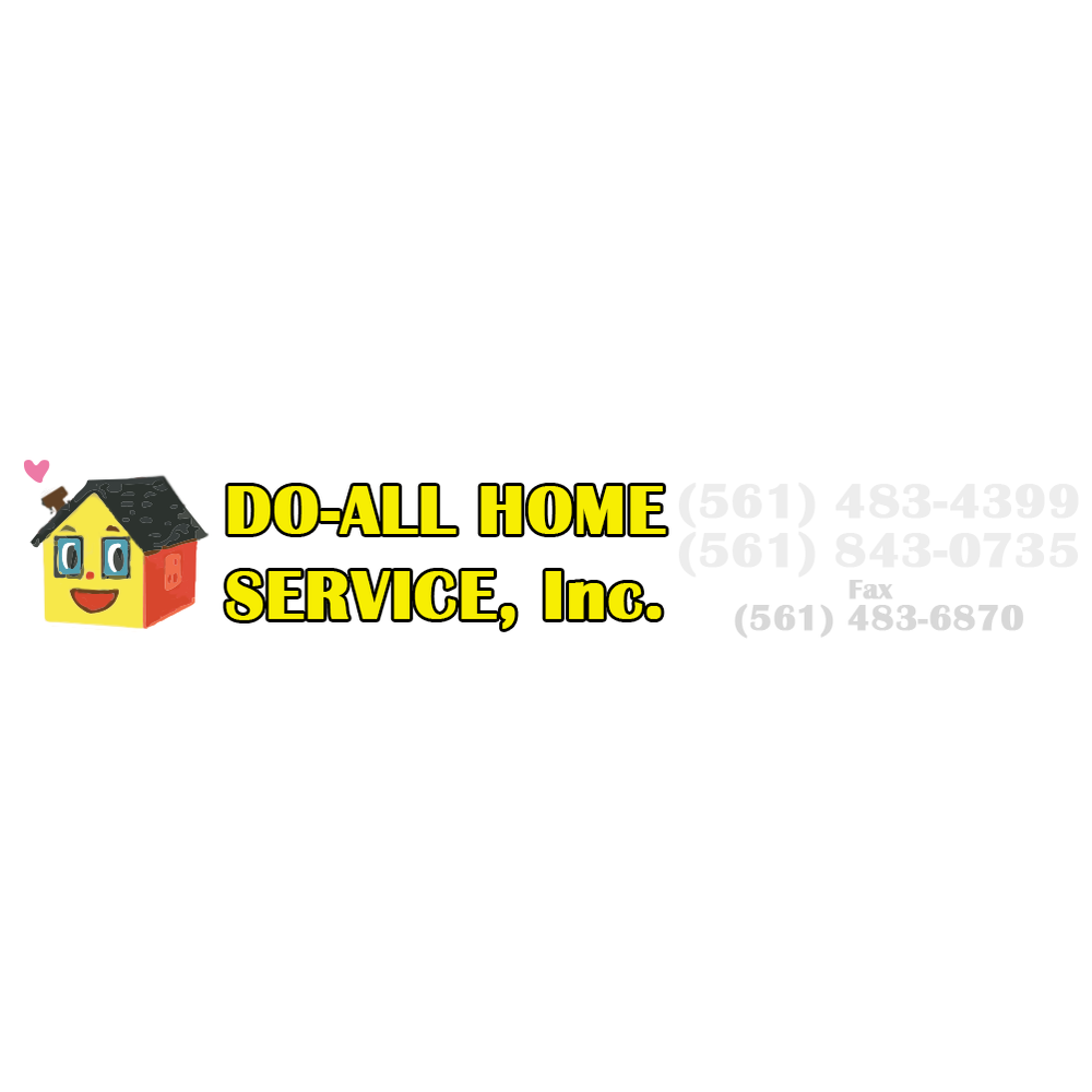 Do-All Home Service