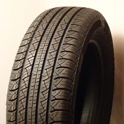 Tire Repair Near Me Open Sunday >> Top 10 Best Repair Shops Open On Sunday In Surrey Bc Last Tire Repair Near Me Open Sunday >> Top 10 Best Repair Shops Open On Sunday In Surrey Bc Last