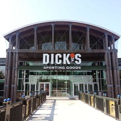 Dick S Sporting Goods 11 Photos 54 Reviews Sporting