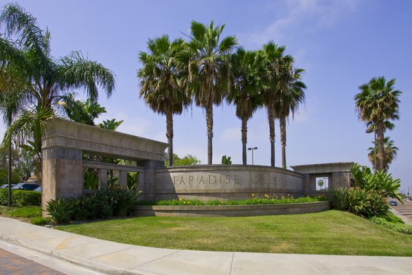 paradise valley hospital san diego