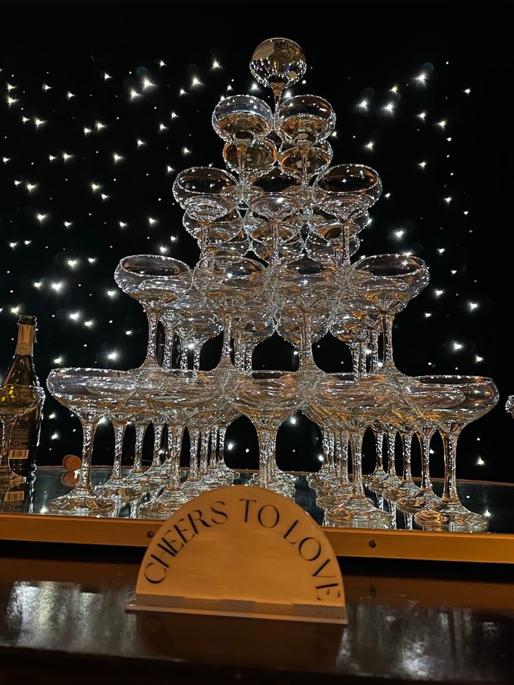 The Ebell of Los Angeles, Los Angeles Roadtrippers