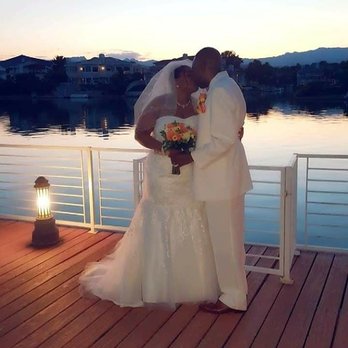 Always Forever Weddings And Receptions 107 Photos 38 Reviews Photo Of Always Forever Weddings And Receptions Las Vegas Nv United States