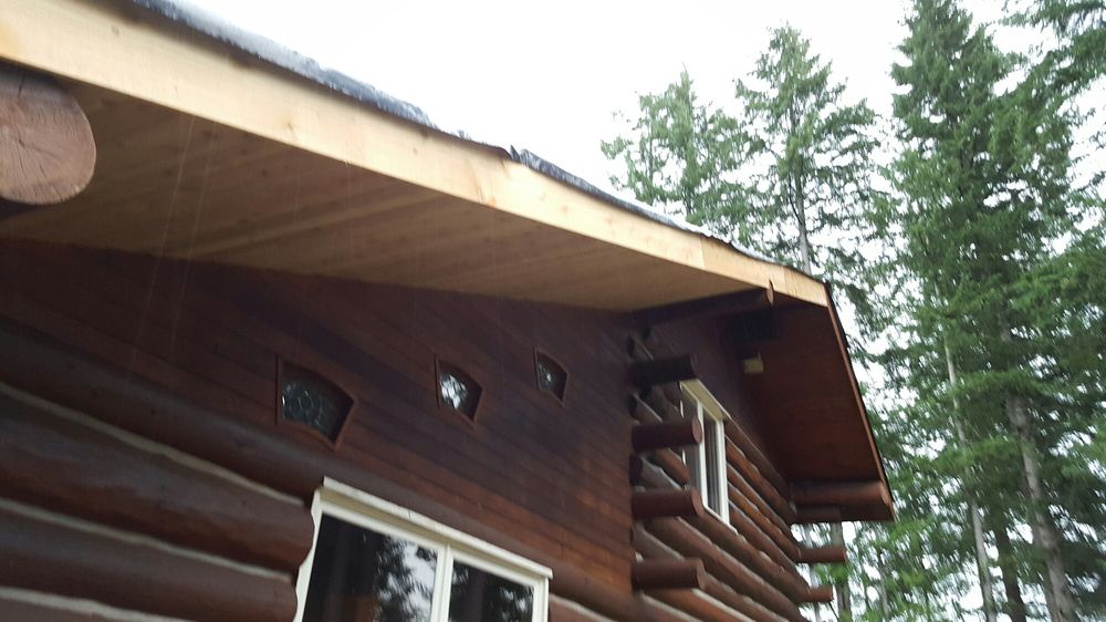 Casals Custom Services