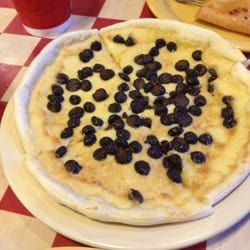 pizza inn pizza 2320 w kingshighway paragould ar restaurant pizza works jonesboro menu
